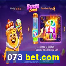 073 bet.com